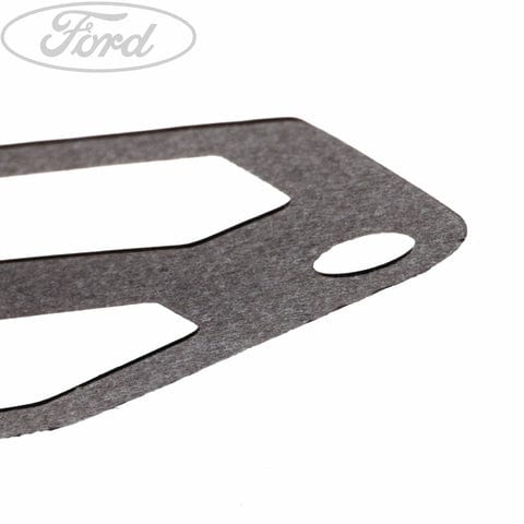 GENUINE FORD 4385001 AIR BY PASS VALVE GASKET | ML Performance UK