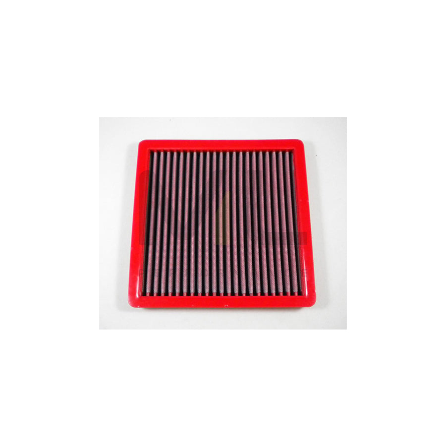 BMC FB210/03 Replacement Air Filters | ML Performance UK Car Parts