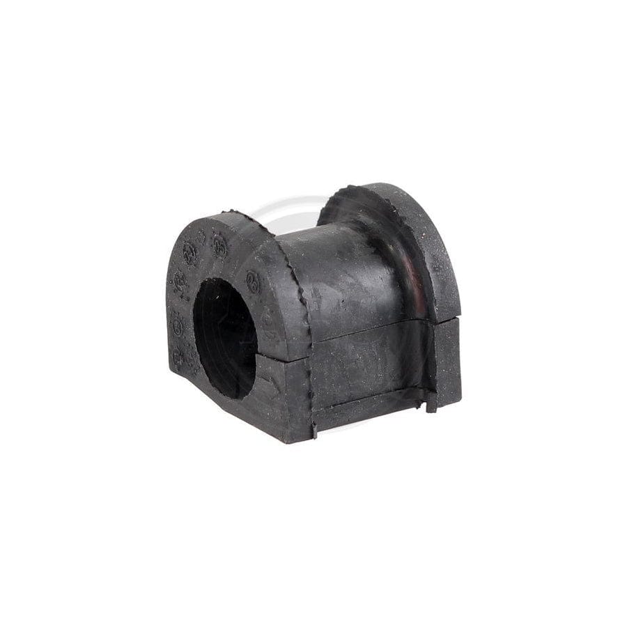 A.B.S. 271233 Bearing Bush, Stabiliser