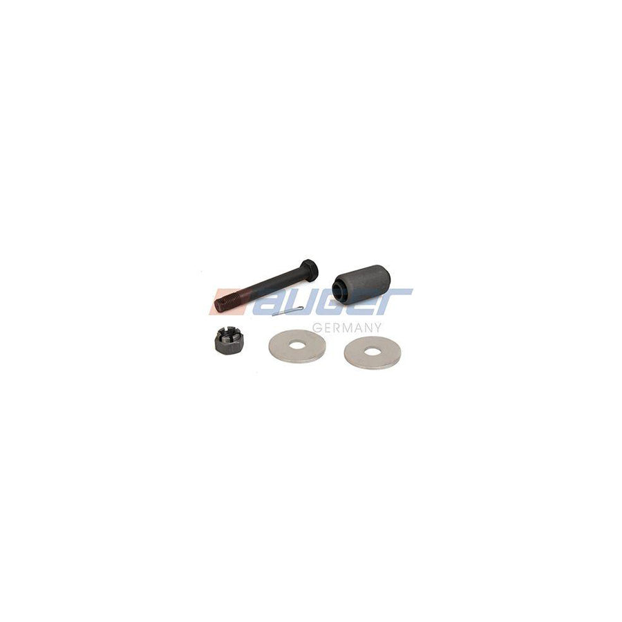 Auger 52291 Repair Kit, Spring Bolt