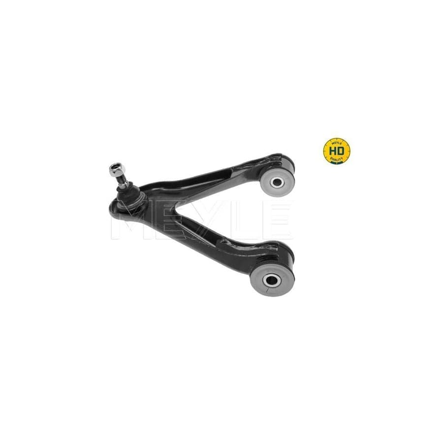 Meyle 216 050 0037/Hd Suspension Arm For Iveco Daily