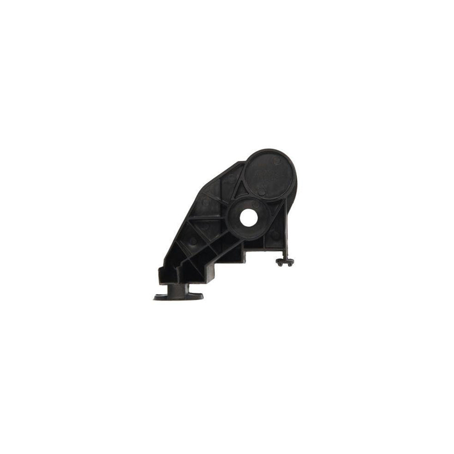 Blic 5703-05-0061931P Bumper Bracket For BMW 3 Series