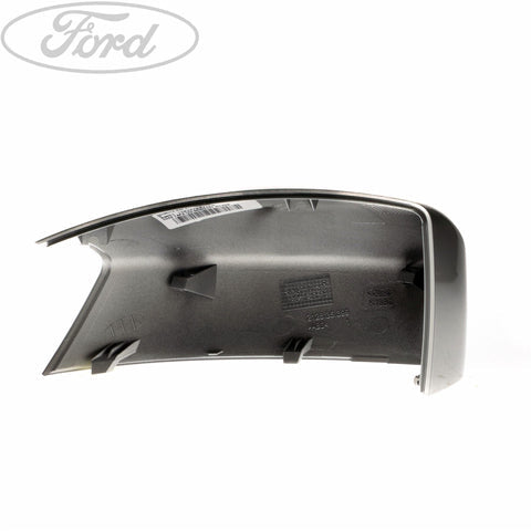 GENUINE FORD 1775919 C-MAX GRAND C-MAX FRONT N/S LEFT WING MIRROR HOUSING COVER | ML Performance UK