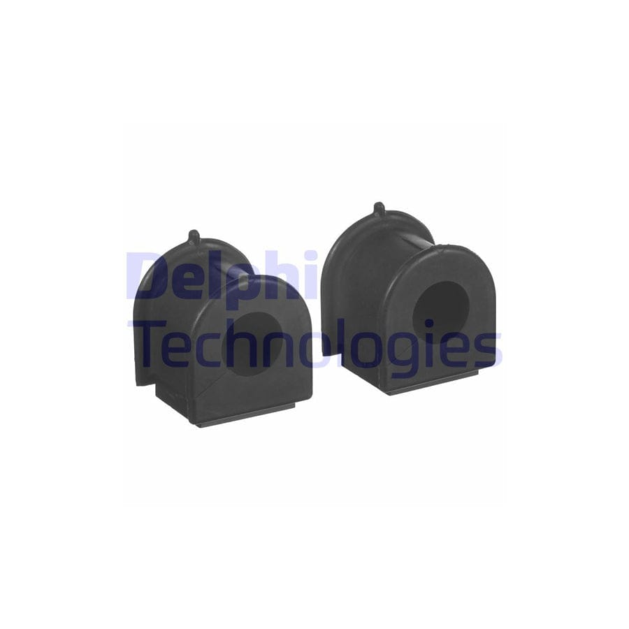 Delphi Td1167W Anti Roll Bar Bush