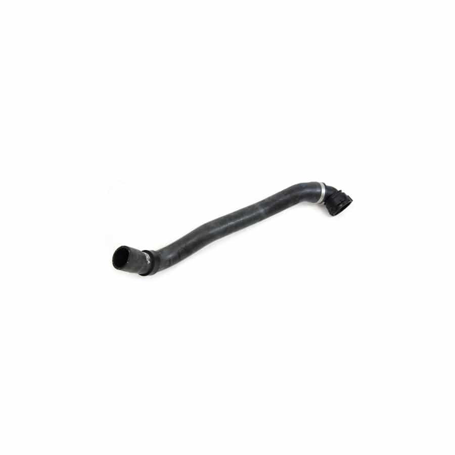 Genuine Porsche Radiator Coolant Hose, Feed Porsche 957 Cayenne S / Gts 4 8L | ML Performance UK Car Parts