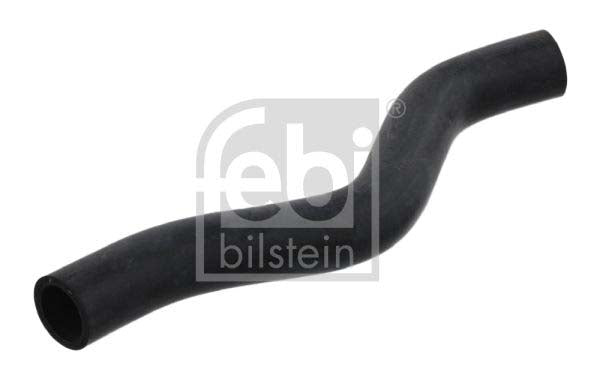 Febi Bilstein 35051 Radiator Hose | ML Performance UK Car Parts