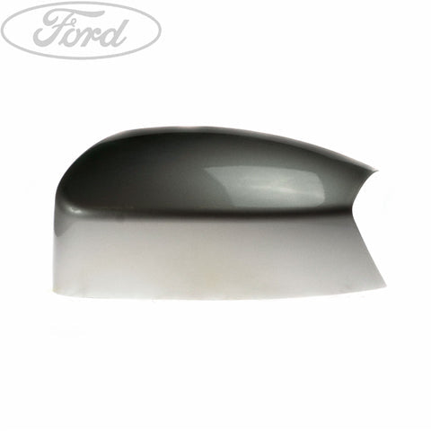 GENUINE FORD 1775919 C-MAX GRAND C-MAX FRONT N/S LEFT WING MIRROR HOUSING COVER | ML Performance UK