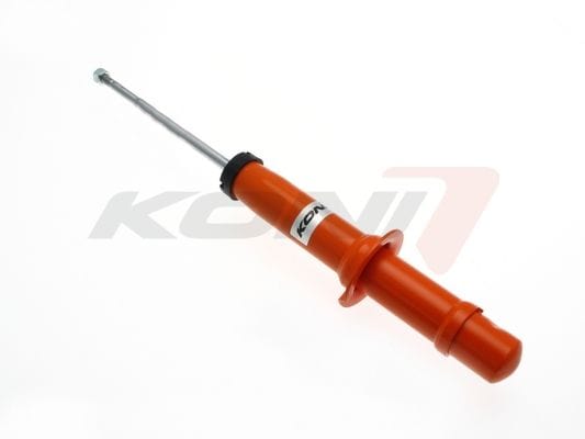 KONI 8050-1011 Shock Absorber | ML Performance UK