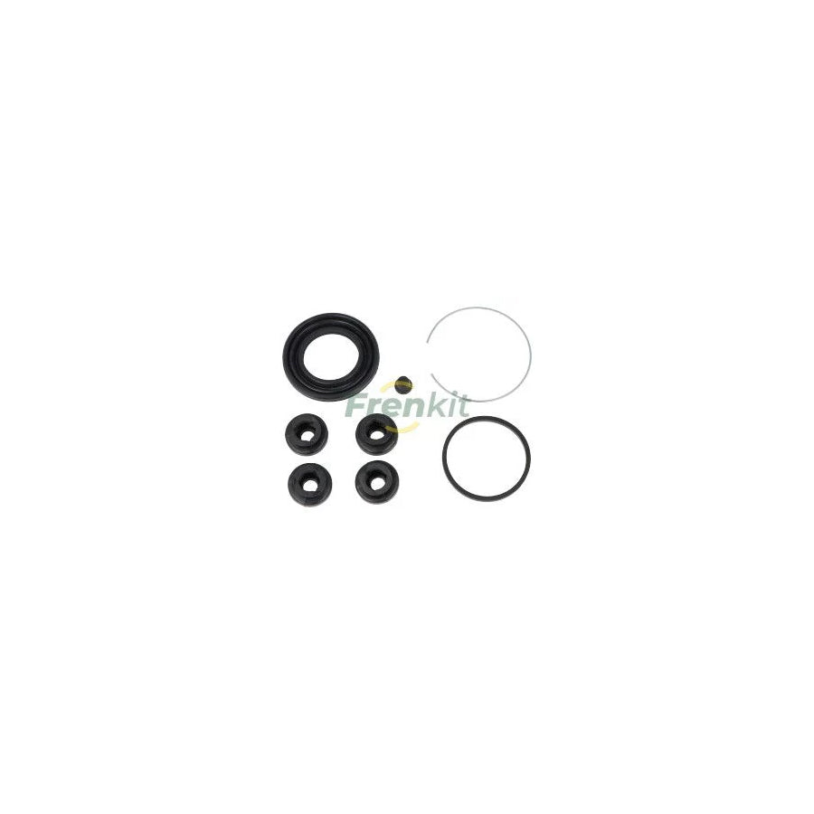 Frenkit 251005 Repair Kit, Brake Caliper | ML Performance UK Car Parts