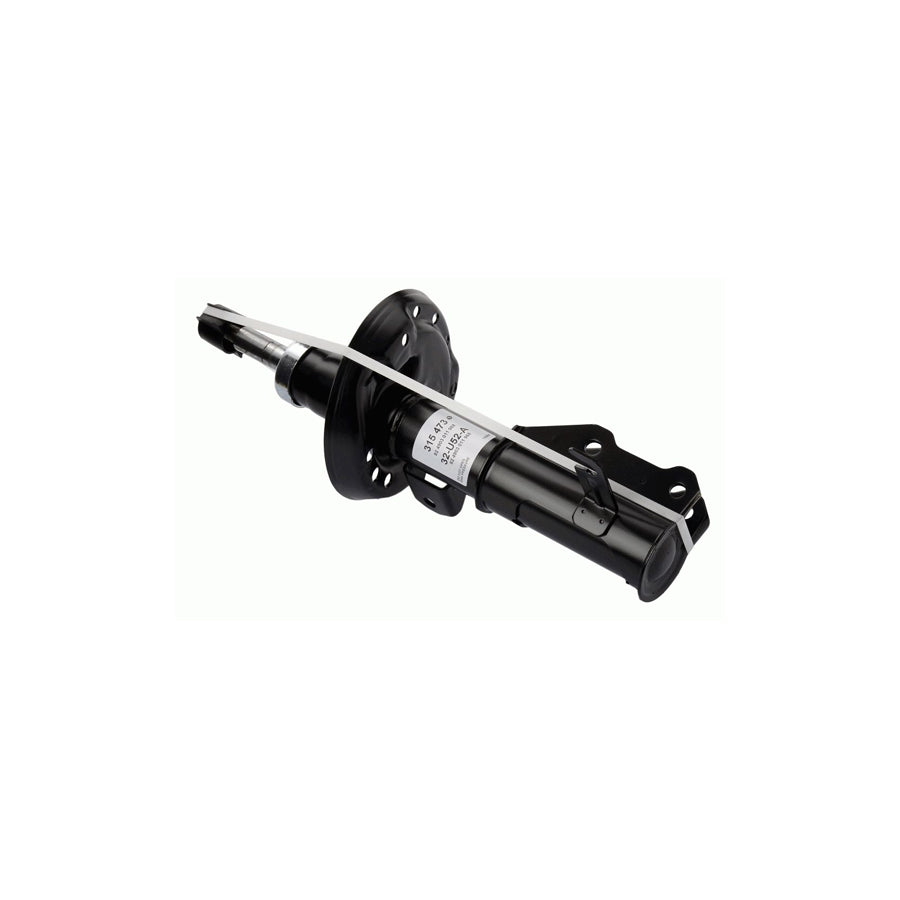 Sachs 315 473 Shock Absorber