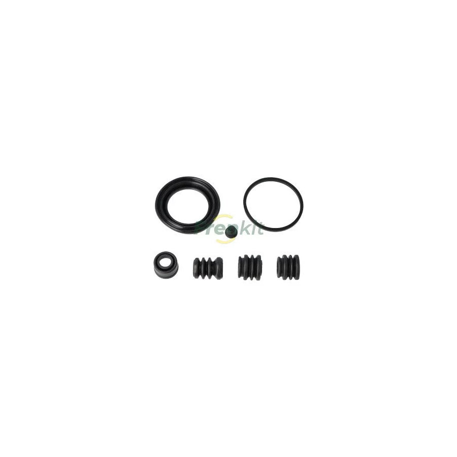 Frenkit 251003 Repair Kit, Brake Caliper | ML Performance UK Car Parts