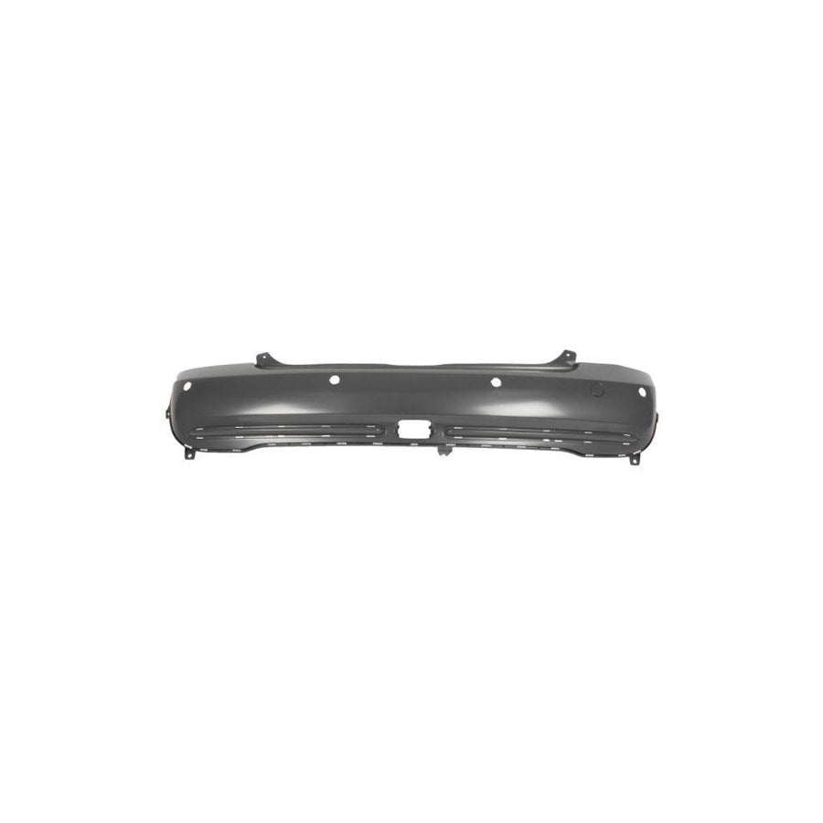 Blic 5506-00-4001951Pp Bumper