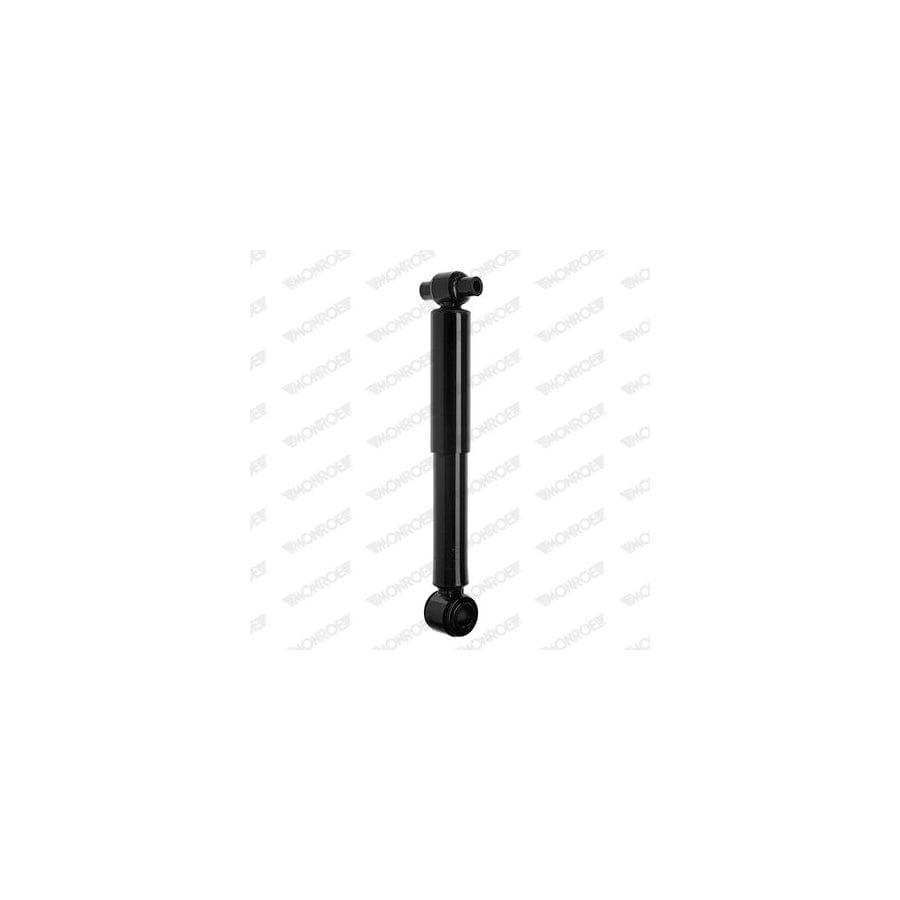 Monroe B1342 Shock Absorber