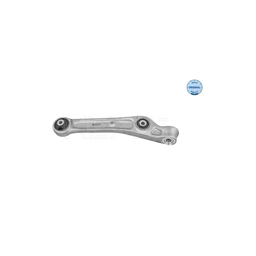 Meyle 116 050 0242 Suspension Arm