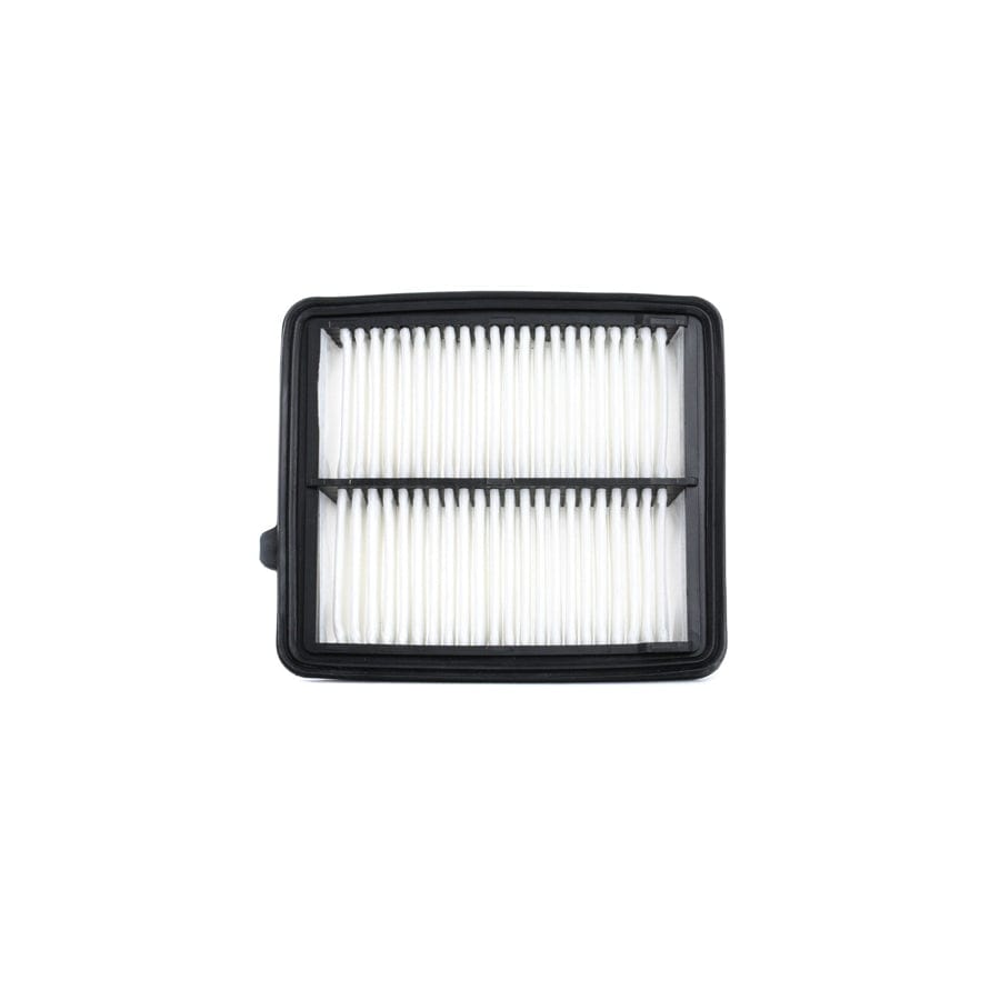 NIPPARTS N1324069 Air Filter | ML Performance UK Car Parts