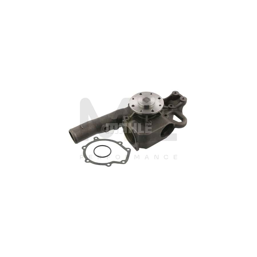 MAHLE ORIGINAL CP 461 000S Water Pump with gaskets/seals | ML Performance Car Parts