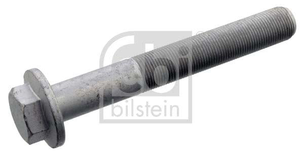 Febi Bilstein 101828 Screw | ML Performance UK Car Parts