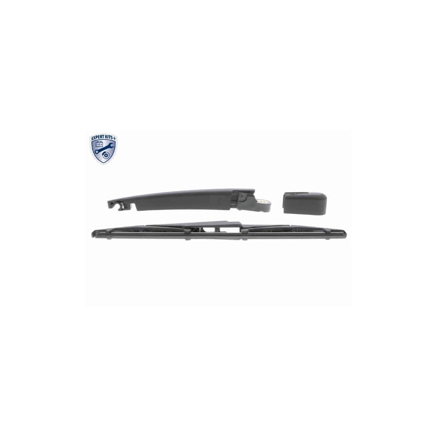 Ackoja A53-0159 Wiper Arm Set, Window Cleaning For Kia Carens IV (Rp) | ML Performance UK