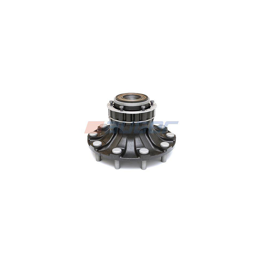 Auger 84641F Wheel Hub