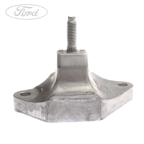 GENUINE FORD 1141460 TRANSMISSION GEARBOX SUPPORT MOUNT | ML Performance UK