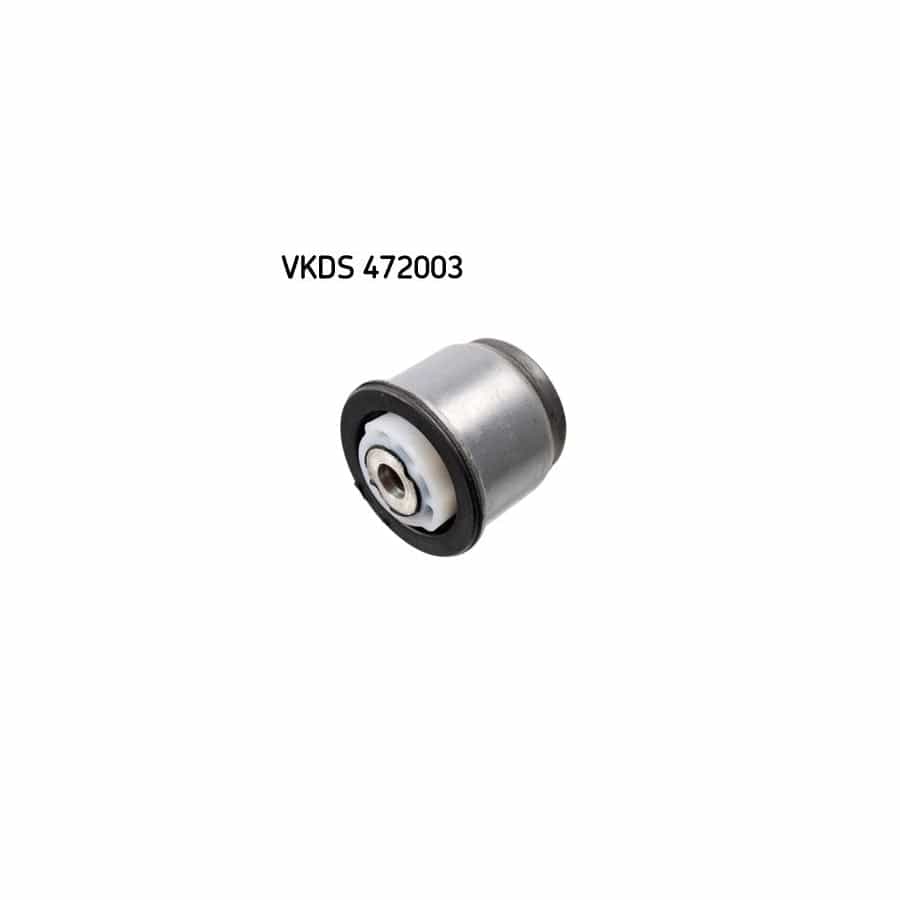 Skf Vkds 472003 Axle Bush | ML Performance UK Car Parts