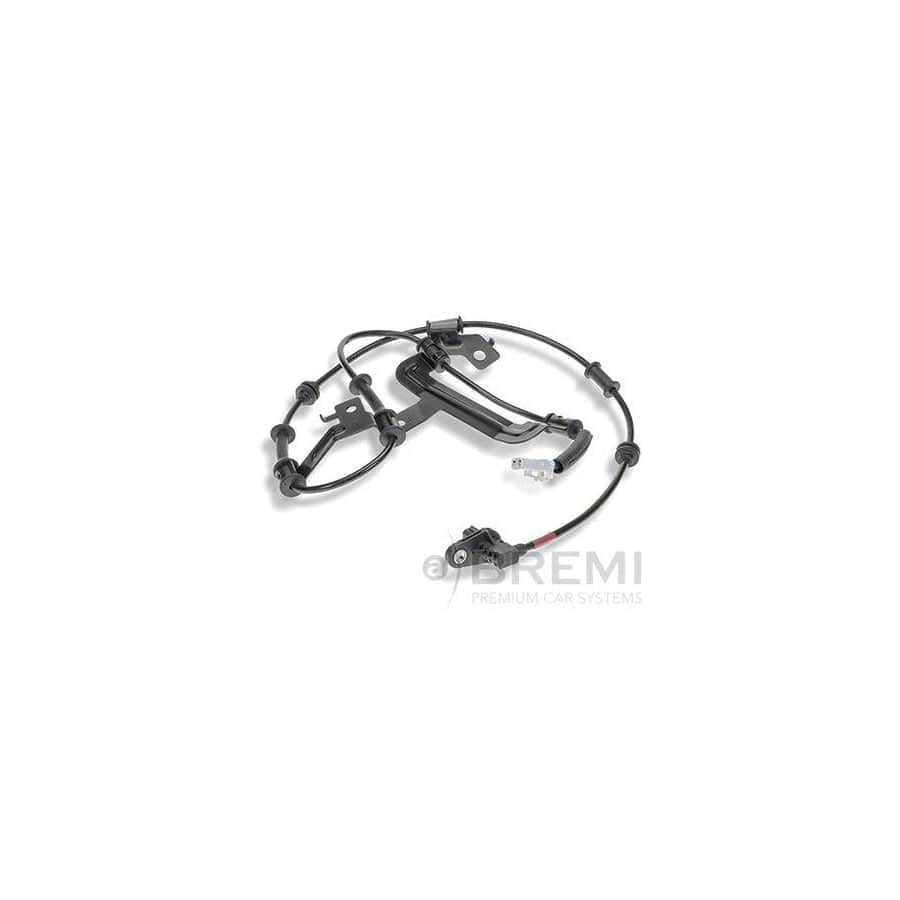 Bremi 51272 Abs Sensor