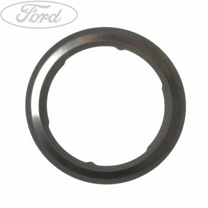 GENUINE FORD 1111912 FOCUS TRANSIT CONNECT TDCI EGR VALVE COOLER GASKET | ML Performance UK