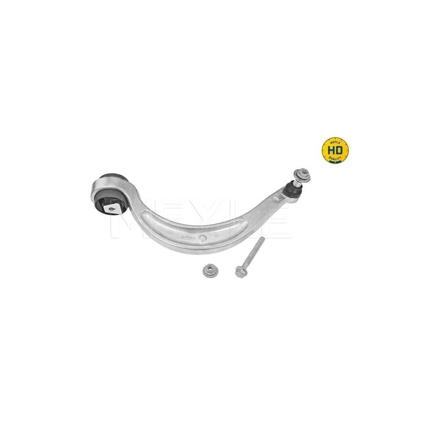 Meyle 116 050 0244/Hd Suspension Arm