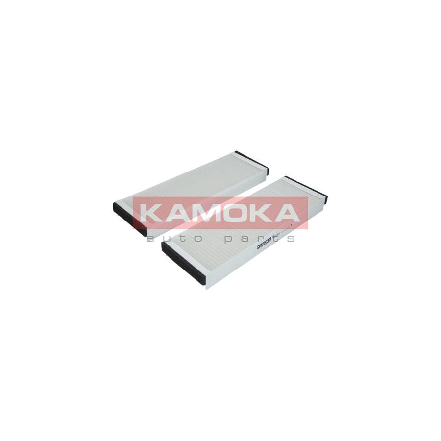 KAMOKA F410301 Pollen Filter | ML Performance UK Car Parts