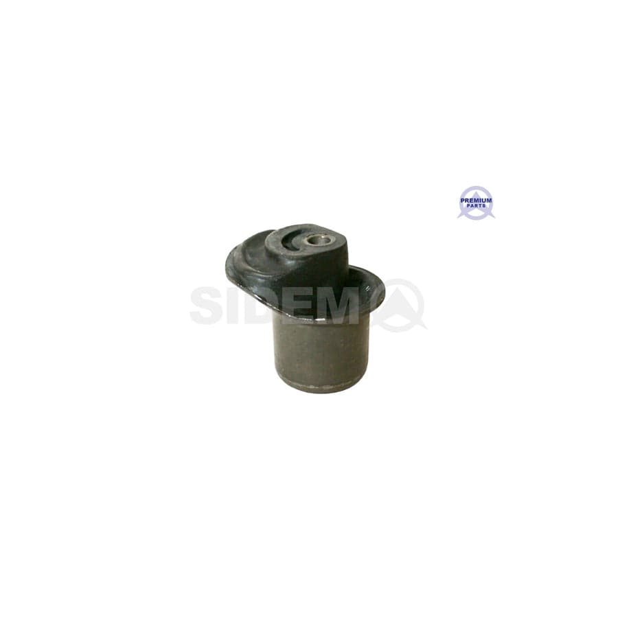 Sidem 863301 Axle Bush | ML Performance UK Car Parts