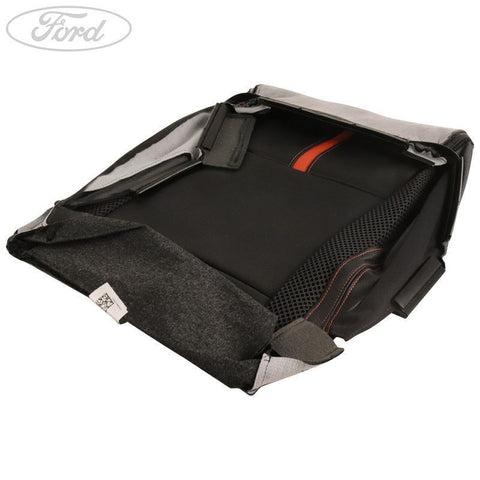 GENUINE FORD 1891982 SEAT CUSHION COVER | ML Performance UK