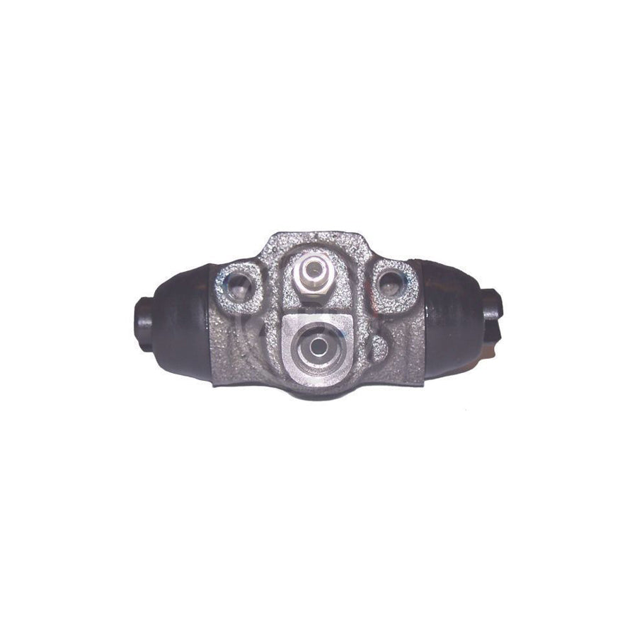 A.B.S. 72684X Wheel Brake Cylinder