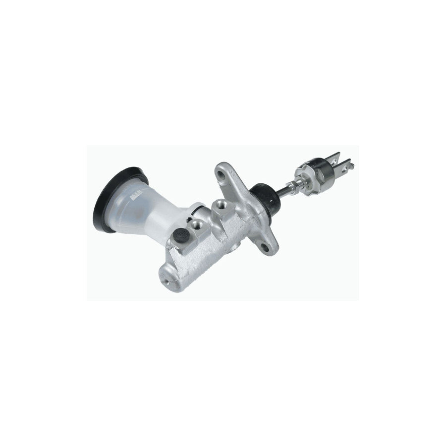 Sachs 6284 600 635 Master Cylinder, Clutch