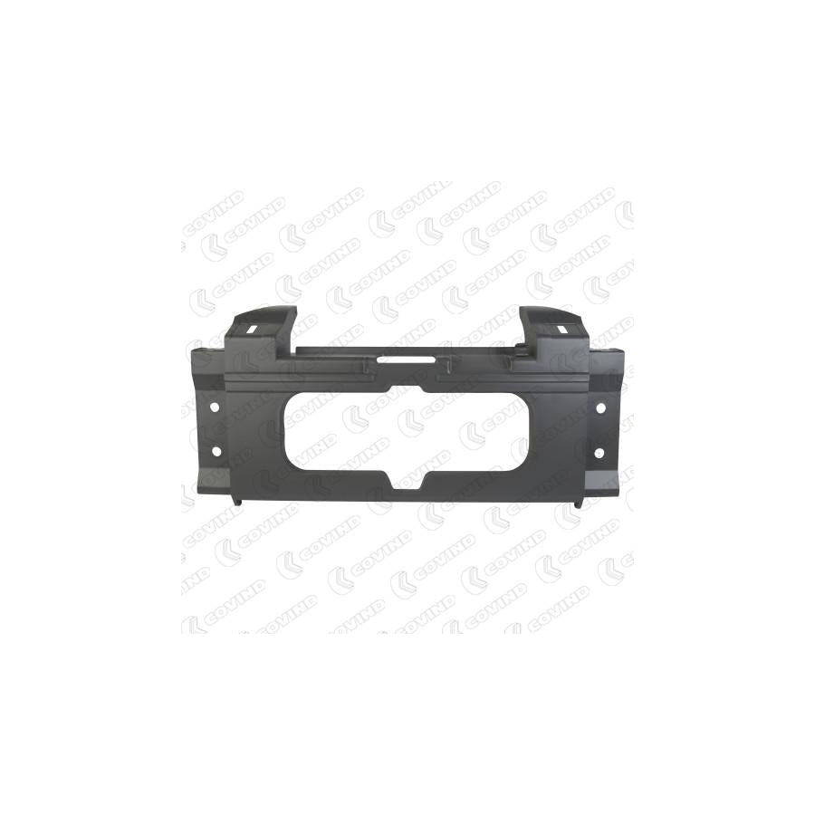 Covind 943/ 90 Bumper | ML Performance UK