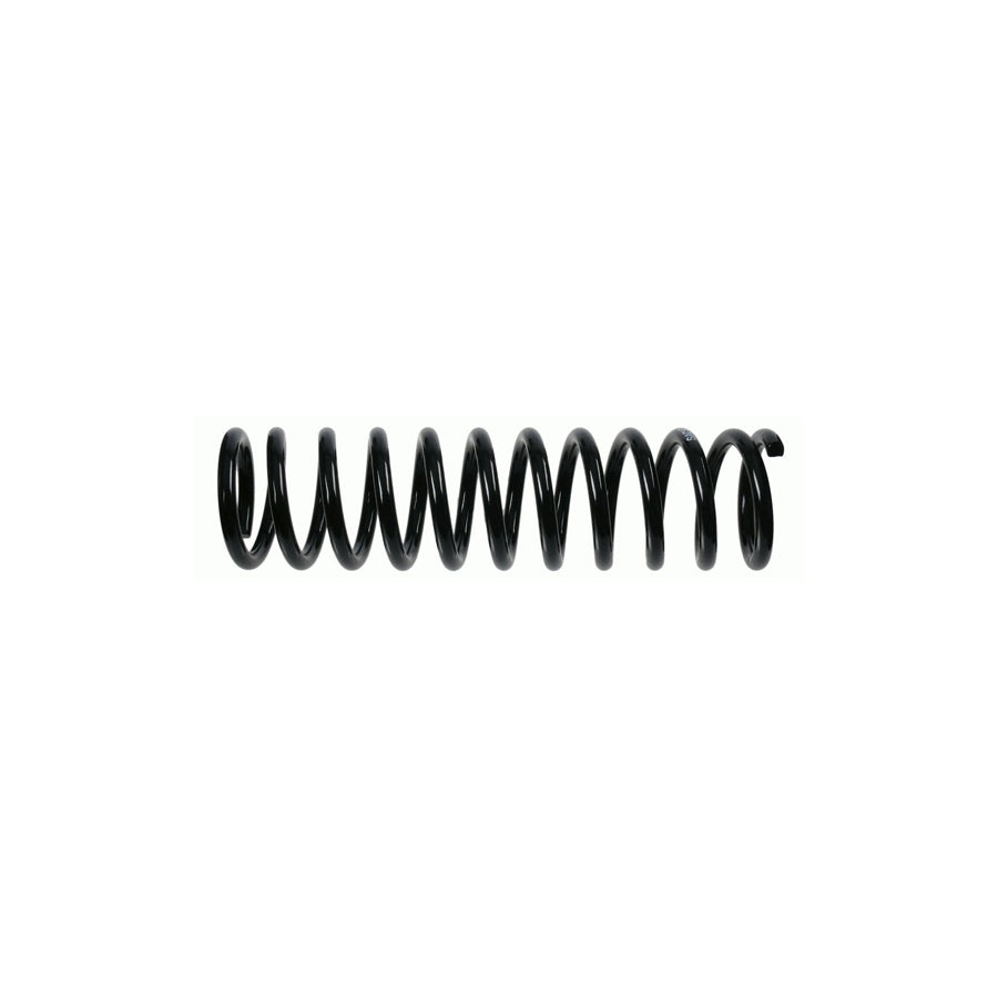 Sachs 996 011 Coil Spring