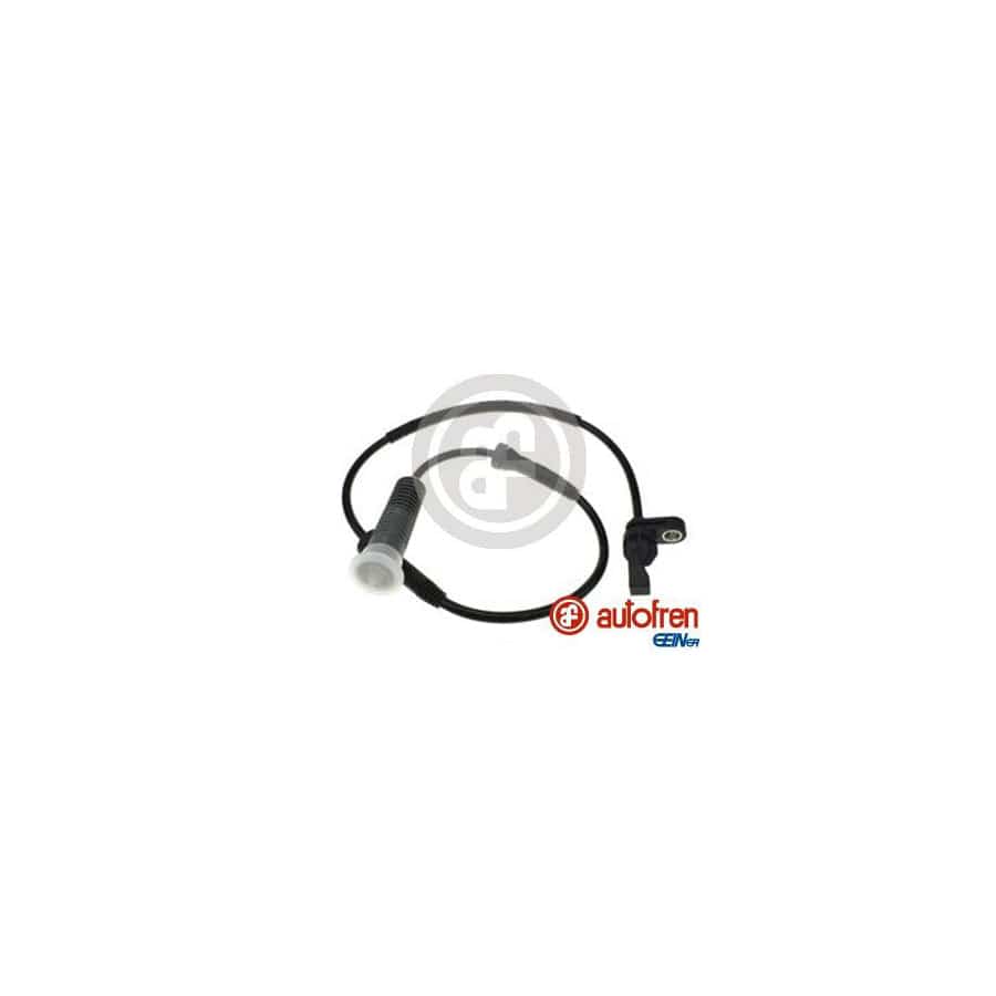 AUTOFREN SEINSA DS0072 ABS Sensor | ML Performance UK Car Parts