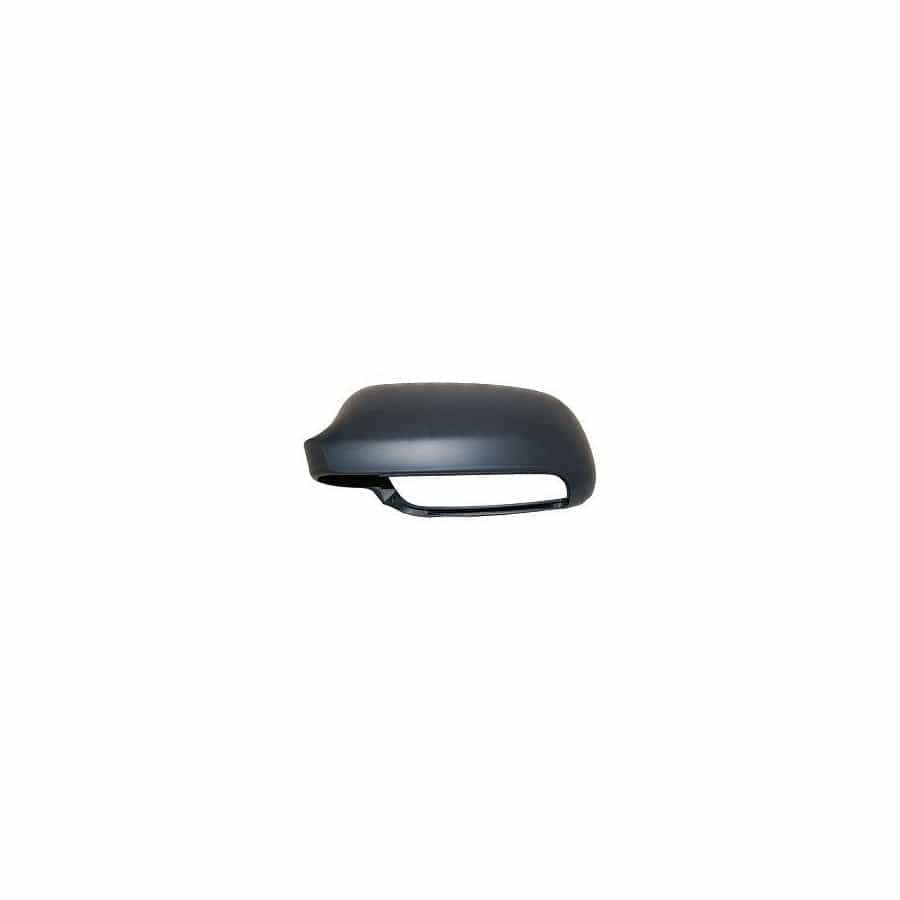 Abakus 0207C02 Cover, Outside Mirror For Audi A3 Hatchback (8L1) | ML Performance UK