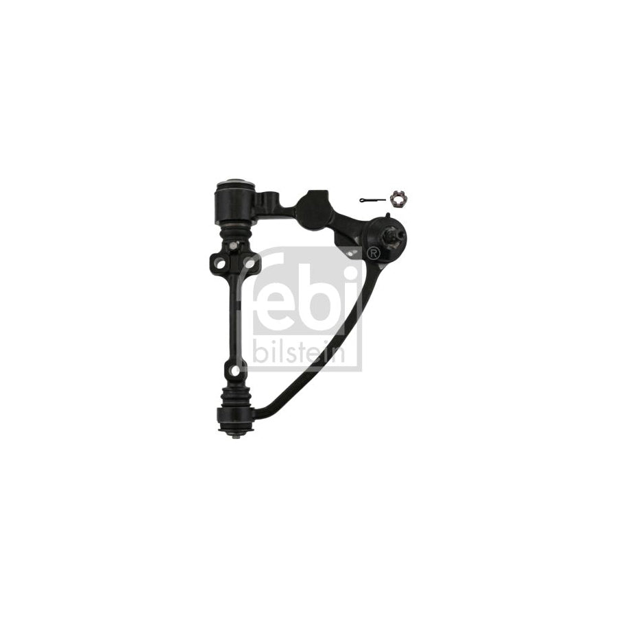 Febi Bilstein 43006 Suspension Arm