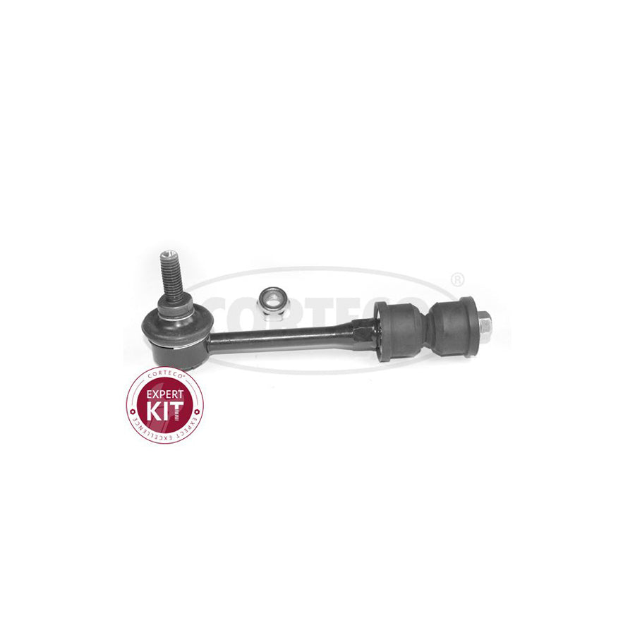 Corteco 49400952 Anti Roll Bar Link | ML Performance UK