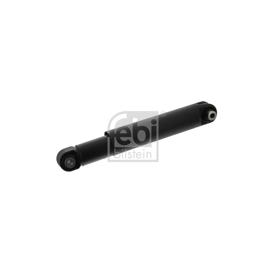 Febi Bilstein 20260 Shock Absorber