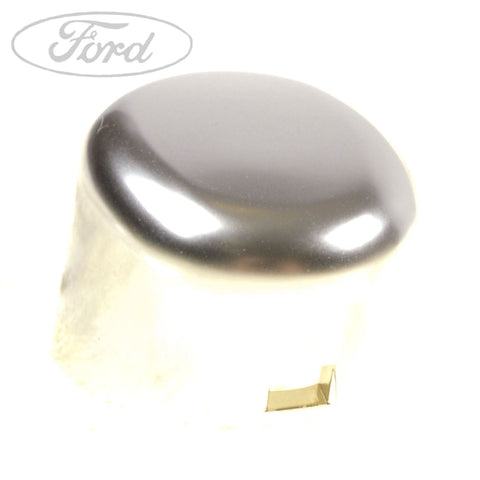 GENUINE FORD 1447426 FOCUS C-MAX PARKING HAND BRAKE LEVER PUSH KNOB BUTTON | ML Performance UK