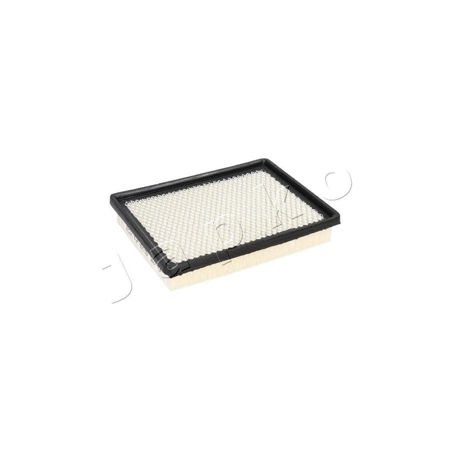 JAPKO 20027 Air Filter | ML Performance UK Car Parts