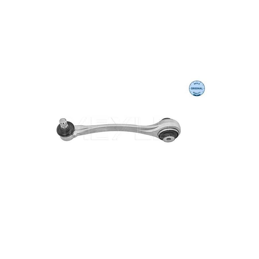 Meyle 116 050 0247 Suspension Arm