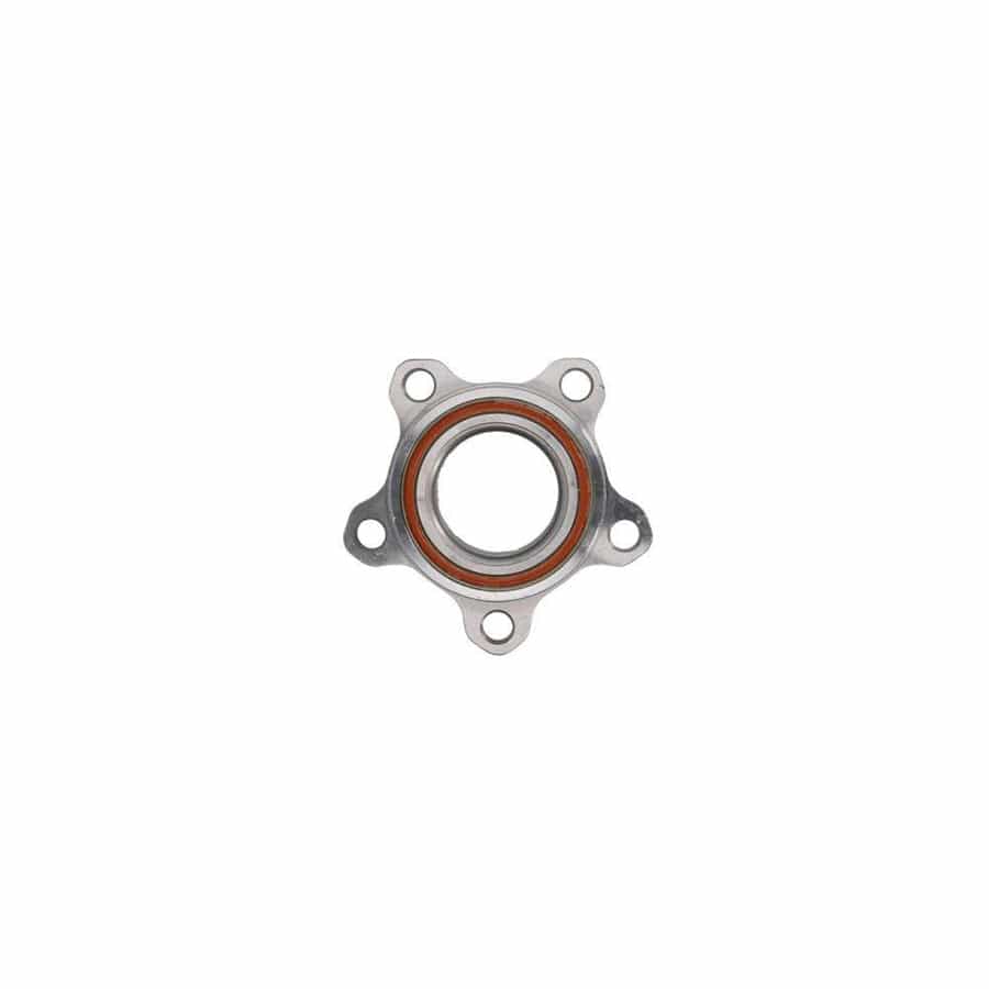 Bta H1G032BTA Wheel Bearing Kit For Ford Transit