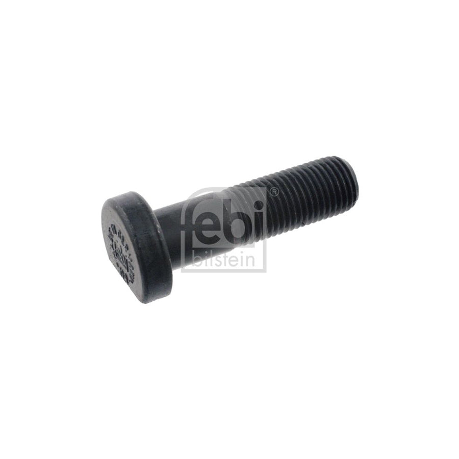 FEBI BILSTEIN 03176 Wheel Stud | ML Performance UK Car Parts