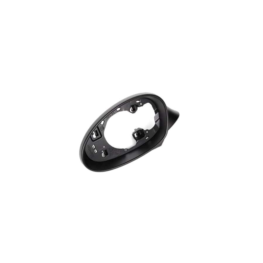 Genuine BMW 51167170563 E92 E90 E91 Supporting Ring Left (Inc. 335xi, 330xi & 318d) | ML Performance UK Car Parts