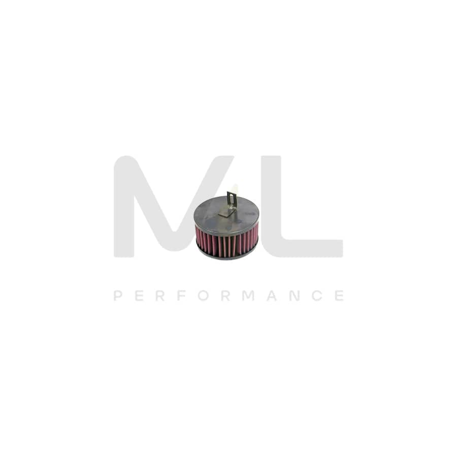 K&N HA-1000 Special Order Replacement Filter | ML Car Parts UK | ML Performance