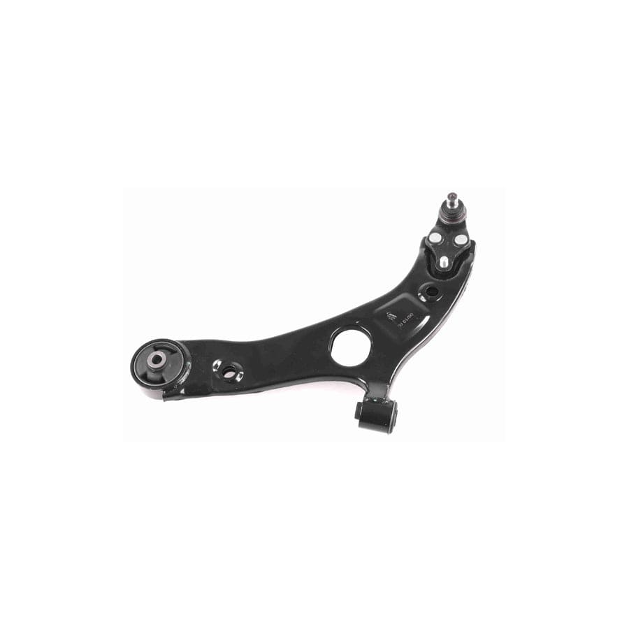 Ackoja A53-0158 Suspension Arm | ML Performance UK