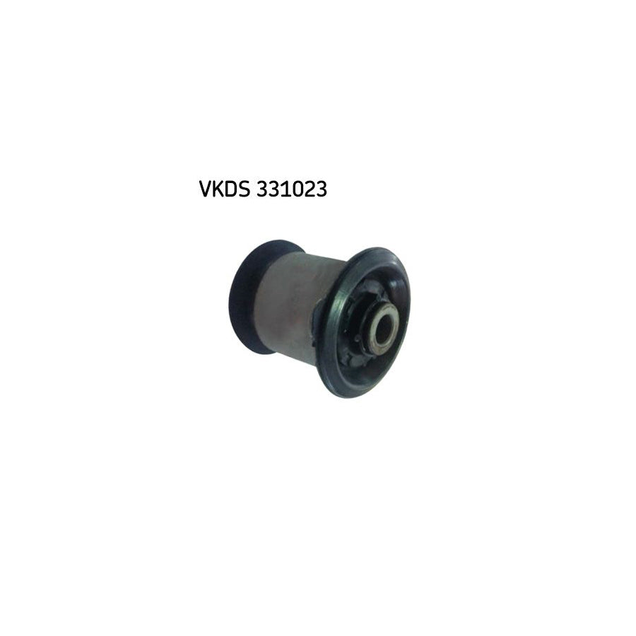 Skf Vkds 331023 Control Arm / Trailing Arm Bush For VW Amarok | ML Performance UK Car Parts