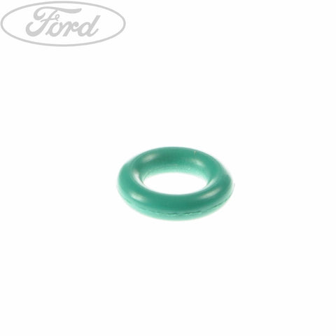 GENUINE FORD 1795871 FUEL INJECTOR LEAK OFF PIPE O RING | ML Performance UK